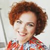 Алина Суворова о компании Окно-Кчк