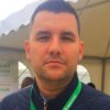 Владимир Семёнов о компании Окно-Кчк