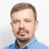Александр Попов о компании Окно-Кчк