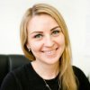 Лилия Михайловская о компании Окно-Кчк