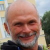 Дмитрий Викулов о компании Окно-Кчк