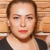 Валентина Сорокина о компании Окно-Кчк