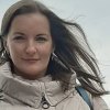 Вера Румянцева о компании Окно-Кчк