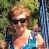 Валентина Семёновна о компании Окно-Кчк