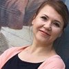 Людмила Кирсанова о компании Окно-Кчк