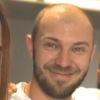 Егор Славин о компании Окно-Кчк