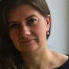 Катерина Анатольевна о компании Окно-Кчк