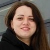 Лика Самойлова о компании Окно-Кчк