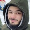Иван Демидов о компании Окно-Кчк