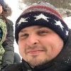 Николай Маврин о компании Окно-Кчк