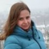 Марина Сергеевна о компании Окно-Кчк