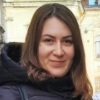 Саша Дмитриенко о компании Окно-Кчк