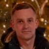 Дмитрий Скавчук о компании Окно-Кчк