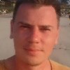 Евгений Семенов о компании Окно-Кчк