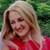 Кристина и Олег о компании Окно-Кчк