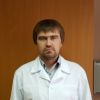 Вячеслав Витальевич о компании Окно-Кчк