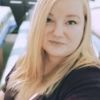 Нина Смирнова о компании Окно-Кчк