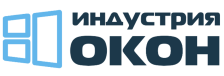 Продажа и установка окон в Качканаре от 2340 руб.